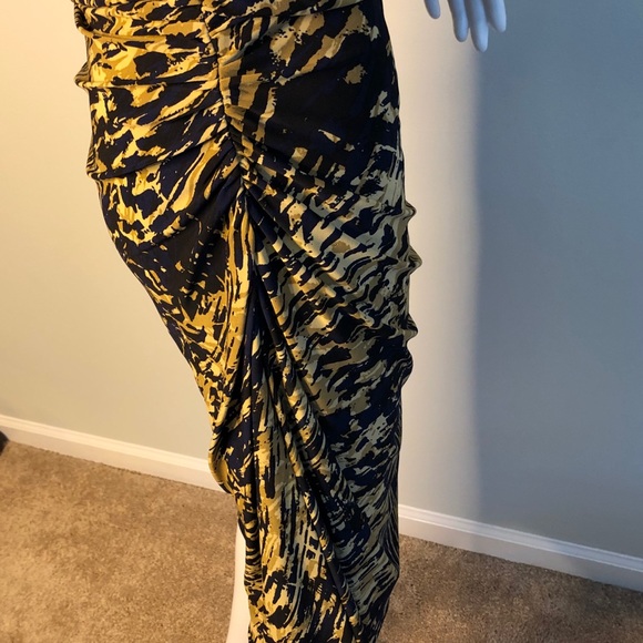 American Living Dress - Picture 3 of 8